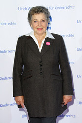 Marie-Luise Marjan