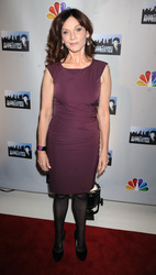 Marilu Henner