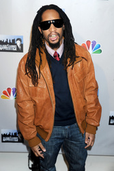 Lil Jon