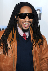 Lil Jon