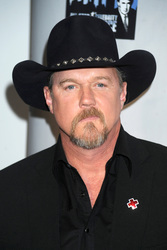 Trace Adkins