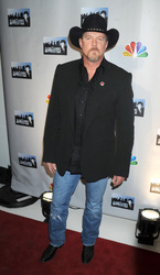 Trace Adkins