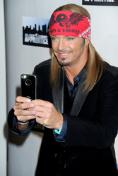Bret Michaels (Posion)