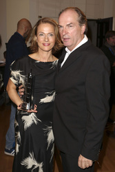 Claudia Michelsen, Herbert Knaup