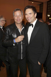 Thomas Herrmanns, Ingo Nommsen