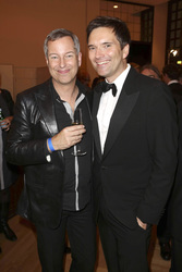 Thomas Herrmanns, Ingo Nommsen