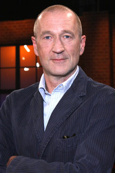 Peter Lohmeyer