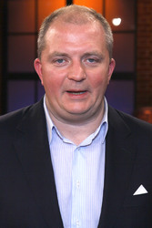 Jörg Thadeusz