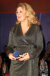 Barbara Schöneberger