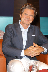 Florian Langenscheidt