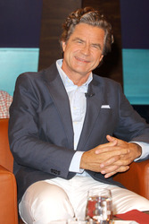 Florian Langenscheidt