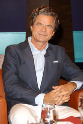 Florian Langenscheidt