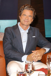 Florian Langenscheidt