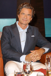 Florian Langenscheidt