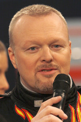 Stefan Raab