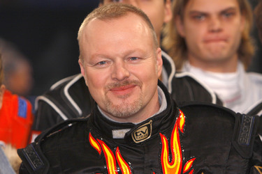 Stefan Raab