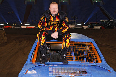 Stefan Raab