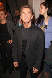 Peter Maffay