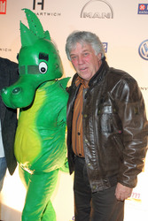 Musiker, Sänger, Gitarrist, Liedermacher, Kinderlieder