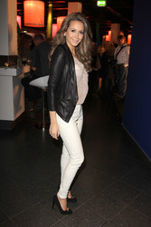 Mandy Capristo (Monrose)