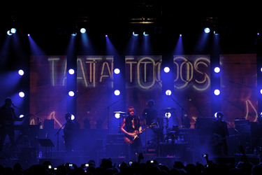 Richie Sambora (Bon Jovi)