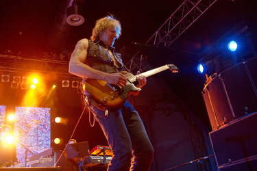 Richie Sambora (Bon Jovi)