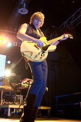 Richie Sambora (Bon Jovi)