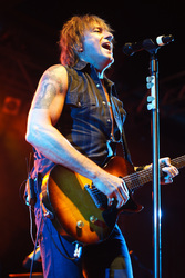Richie Sambora (Bon Jovi)