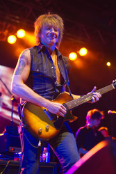 Richie Sambora (Bon Jovi)