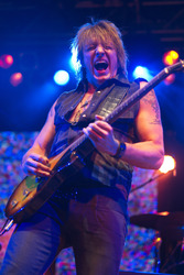 Richie Sambora (Bon Jovi)