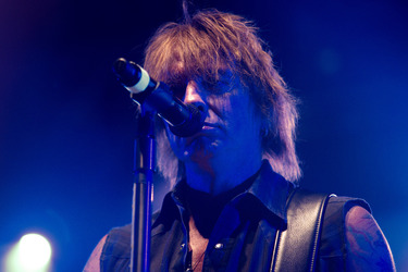 Richie Sambora (Bon Jovi)