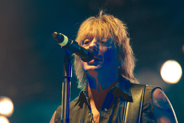 Richie Sambora (Bon Jovi)