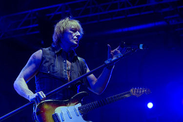 Richie Sambora (Bon Jovi)