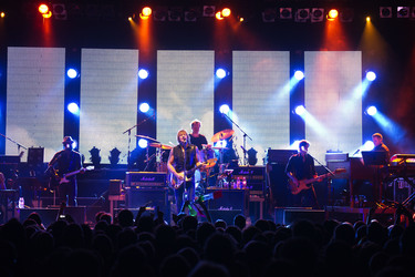 Richie Sambora (Bon Jovi)