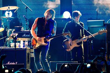 Richie Sambora (Bon Jovi)