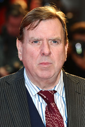 Timothy Spall