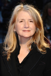 Sally Potter