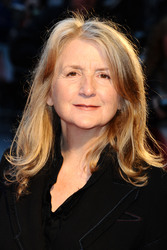 Sally Potter