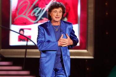 Olaf Malolepski (Die Flippers)