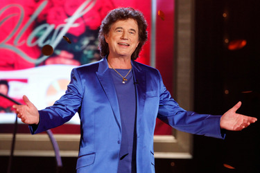 Olaf Malolepski (Die Flippers)