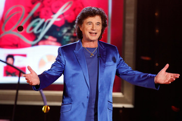 Olaf Malolepski (Die Flippers)