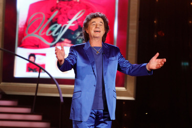 Olaf Malolepski (Die Flippers)