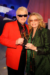 Heino und Hannelore