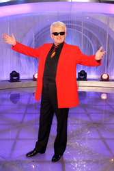 Heino