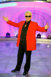 Heino
