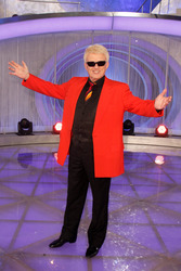 Heino