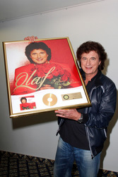 Olaf Malolepski (Die Flippers)