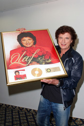 Olaf Malolepski (Die Flippers)