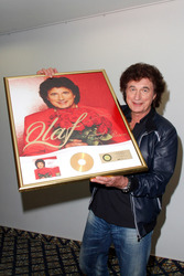 Olaf Malolepski (Die Flippers)