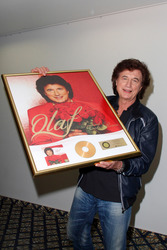 Olaf Malolepski (Die Flippers)